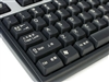 惠普Compaq dx2710(FH093PA)