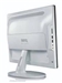 BenQ nScreen i91