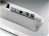 BenQ nScreen i91