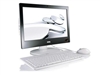 BenQ nScreen i91