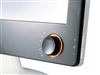BenQ nScreen i91