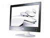 BenQ nScreen i91