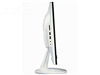 BenQ nScreen i91