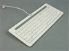 BenQ nScreen i91