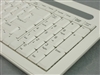 BenQ nScreen i91