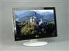 BenQ nScreen i91
