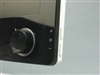 BenQ nScreen i91
