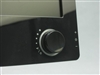 BenQ nScreen i91