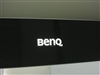 BenQ nScreen i91