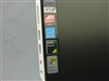 BenQ nScreen i91