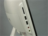 BenQ nScreen i91