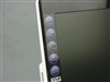 BenQ nScreen i91