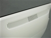 BenQ nScreen i91