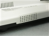 BenQ nScreen i91