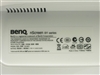 BenQ nScreen i91