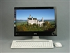BenQ nScreen i91