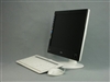 BenQ nScreen i91