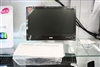 BenQ nScreen i91