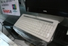 BenQ nScreen i91