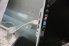 BenQ nScreen i91