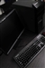 联想扬天 M6800N