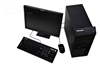 联想扬天 M6800N