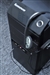 联想扬天 M6800N