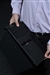 联想扬天 M6800N