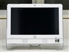 华硕EeeTop PC ET1602 160G XP