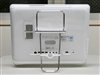 华硕EeeTop PC ET1602 160G XP