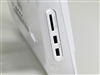 华硕EeeTop PC ET1602 160G XP