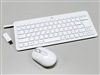 华硕EeeTop PC ET1602 160G XP