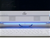 华硕EeeTop PC ET1602 160G XP