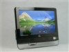 华硕EeeTop PC ET1602 160G XP