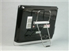 华硕EeeTop PC ET1602 160G XP