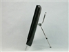 华硕EeeTop PC ET1602 160G XP