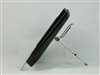华硕EeeTop PC ET1602 160G XP