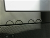 华硕EeeTop PC ET1602 160G XP