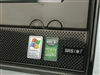 华硕EeeTop PC ET1602 160G XP