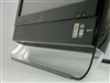 华硕EeeTop PC ET1602 160G XP