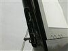 华硕EeeTop PC ET1602 160G XP