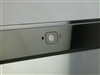 华硕EeeTop PC ET1602 160G XP