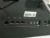 华硕EeeTop PC ET1602 160G XP