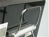 华硕EeeTop PC ET1602 160G XP