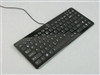 华硕EeeTop PC ET1602 160G XP