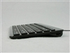 华硕EeeTop PC ET1602 160G XP
