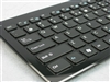 华硕EeeTop PC ET1602 160G XP