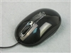 华硕EeeTop PC ET1602 160G XP
