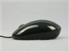 华硕EeeTop PC ET1602 160G XP