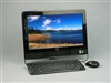 华硕EeeTop PC ET1602 160G XP